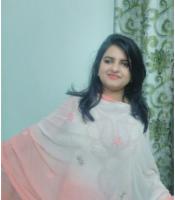 Naila Nayab