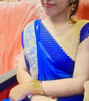 SHREYA