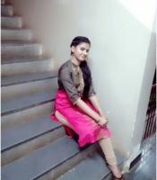 Dr Neha Singh