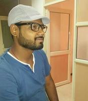 Mr. Shiv kumar Ranjan