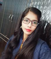 Pragya Bharati