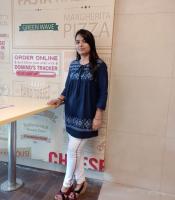 Awani Singh