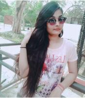 Jyoti Mishra