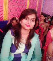 Kajal Kumari