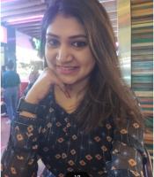  Shalu Jha