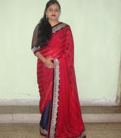 NILU KUMARI
