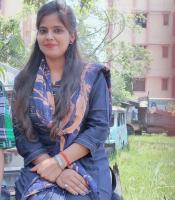 Arpana Kumari