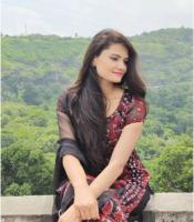 Preeti Mishra