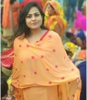 P. Singh