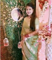 Anjali Kumari