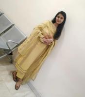 Heba Alam