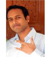 Suman Shekhar
