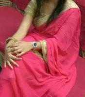 Shruti Priya