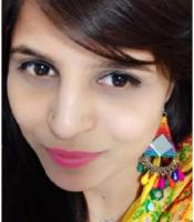 Somya Singh
