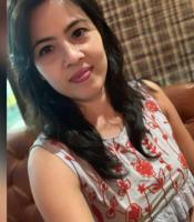 Anjali Singh