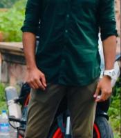 Xeeshan Ali