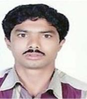 Omprakash Pandey