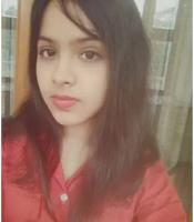 Aswani Jha