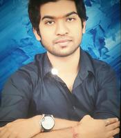 Rahul jaiswal