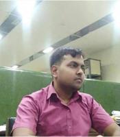 Praveen Singh