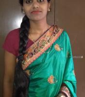 Lovely singh
