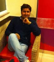 Ujjwaljaiswal