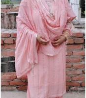 Juweriya Shifa