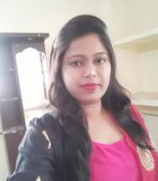 Reshmi Kumari