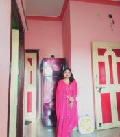Dr Pooja Ranjan