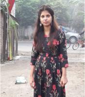 Pallavi Sharma