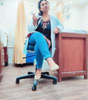 Farheen Nisha Afreen