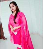 Zeba Tabassum