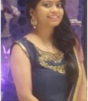 Shristi Sharma