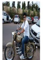 Amit Singh