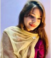 Samreen