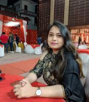 Stuti Shreya