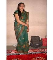 Kavita Jatav