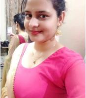 Kirti Upadhyay