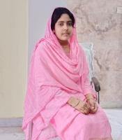 Mehar Alam