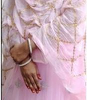 Neha Khatoon