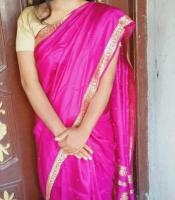 Kanu Priya