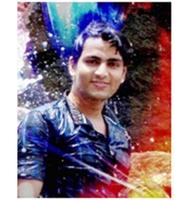 jagdish jatav