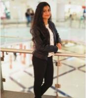 Shalu Priya