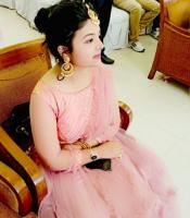 Snigdha Jha