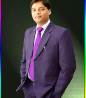 Rakesh 