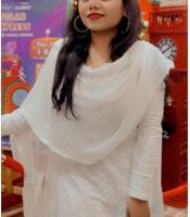 Aarsi Fatma