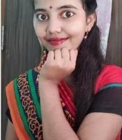 Akanksha Kumari