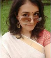 Surabhi Mishra