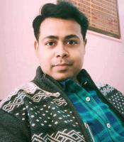 Md Zeeshan Akhtar