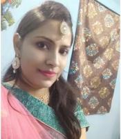 Dolly Kumari